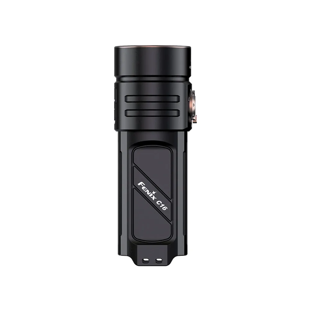 Фонарь FENIX Мод. С16 — фонарь fenix мод. с16 Алматы, Казахстан