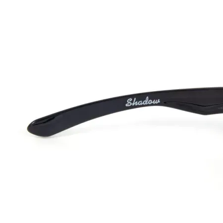 Очки поляризационные плавающие СЛЕДОПЫТ Shadow для охоты, рыбалки и спортивной стрельбы в Алматы, Казахстан