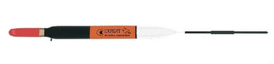 Поплавок EXPERT — рыболовные товары, поплавки и снасти | Алматы, Казахстан