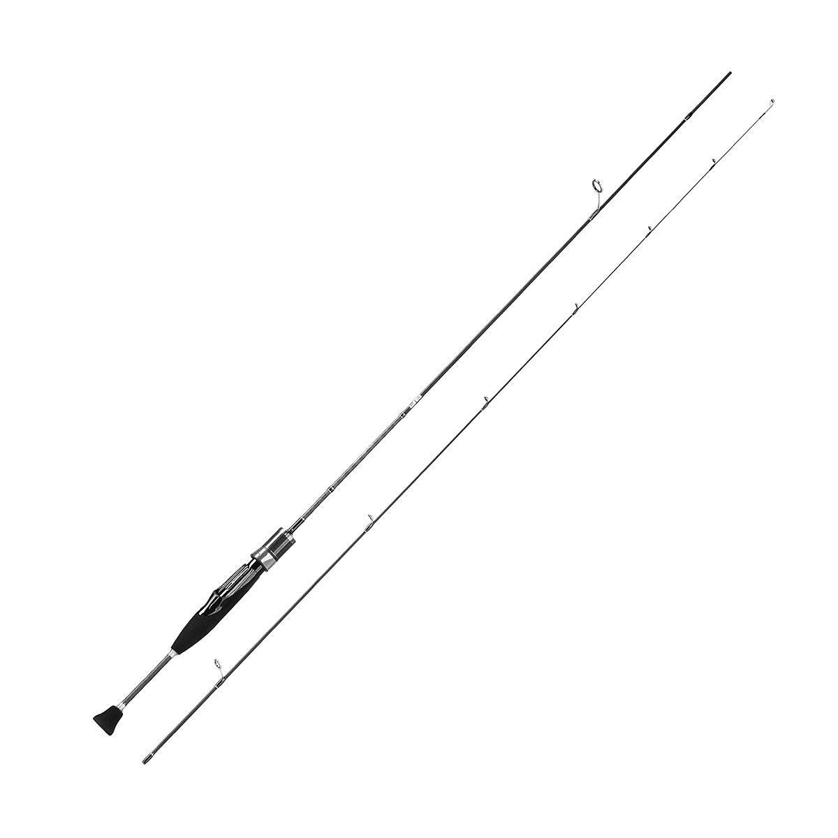 Удилище штекерное NISUS Мод. MORMO STICK 602 XUL-S — штекерное удилище для профессиональной рыбалки | Алматы, Казахстан