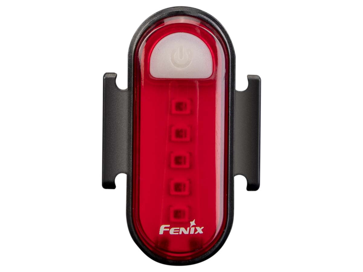 Фонарь FENIX Мод. BC05R V2.0 — фонарь fenix мод. bc05r v2.0 Алматы, Казахстан