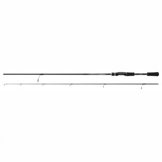 Удилище штекерное SHIMANO BASS ONE XT 263UL2 — штекерное удилище для профессиональной рыбалки | Алматы, Казахстан