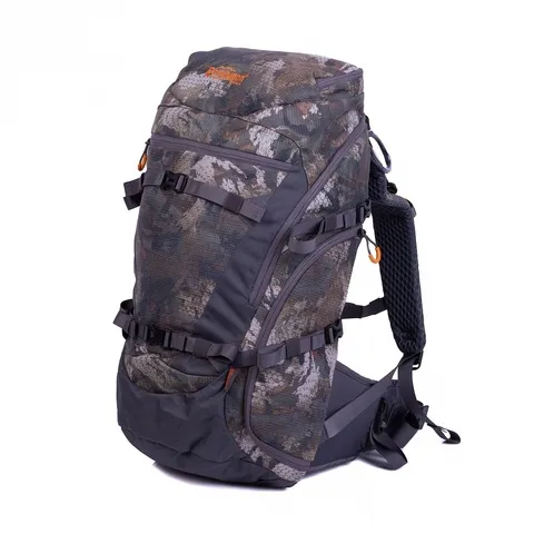 Рюкзак Remington Fortune Hunting Timber, 40L —  Алматы, Казахстан