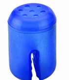 Cтакан для закорма JINDAL TEAR DROP POT KIT — аксессуары и снаряжение для рыбалки: коробки, держатели, инструменты | Алматы, Казахстан