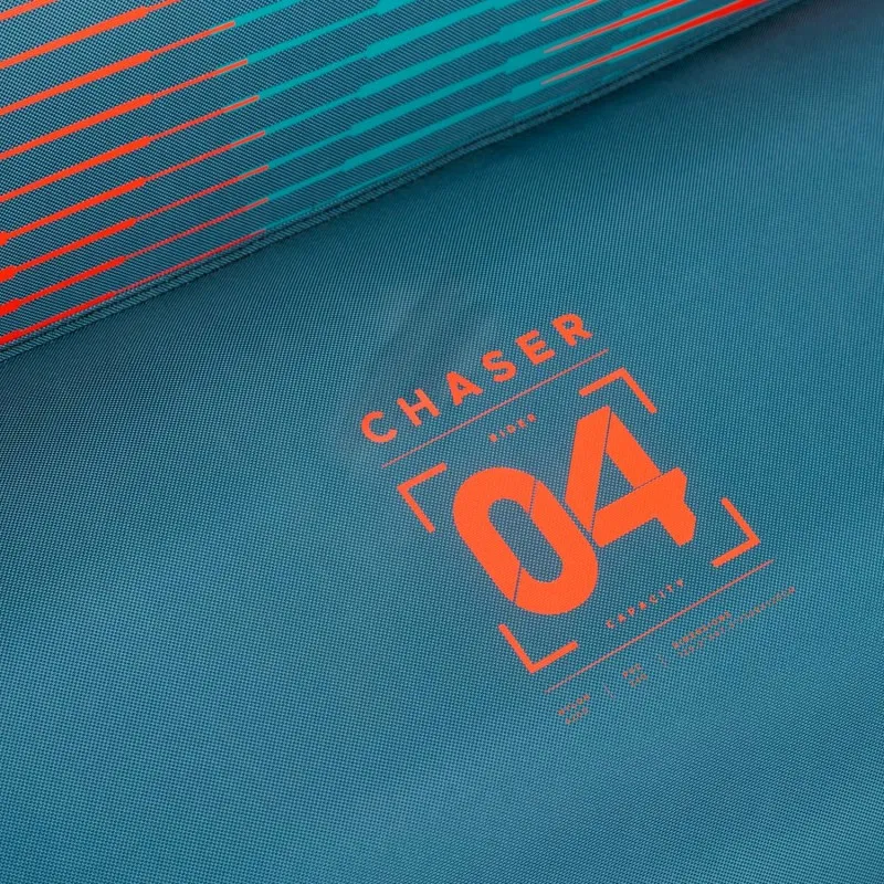 Надувной банан JOBE Мод. JOBE CHASER 24 — купить в Алматы с доставкой по РК | KORGAN.KZ