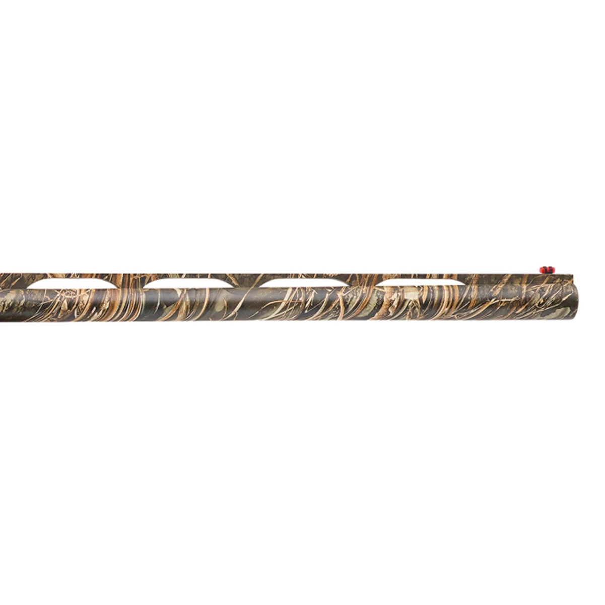 Гладкоствольное ружье STOEGER Moд. M3500 SYNTHETIC CAMO MAX-7  (полуавтоматическое) калибра 12/89 — детальное фото