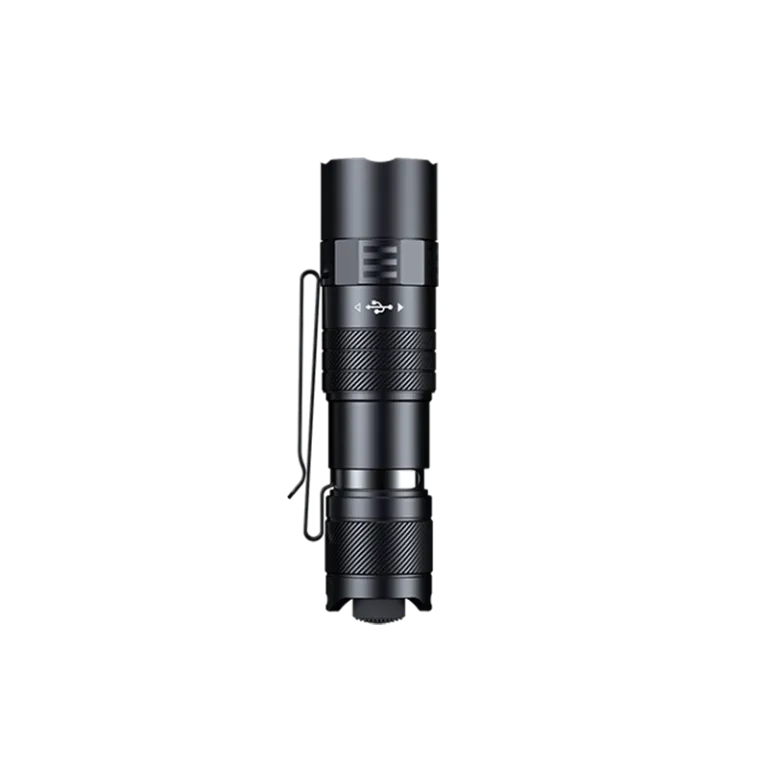 Фонарь FENIX Мод. PD26R ACE — фонарь fenix мод. pd26r ace Алматы, Казахстан