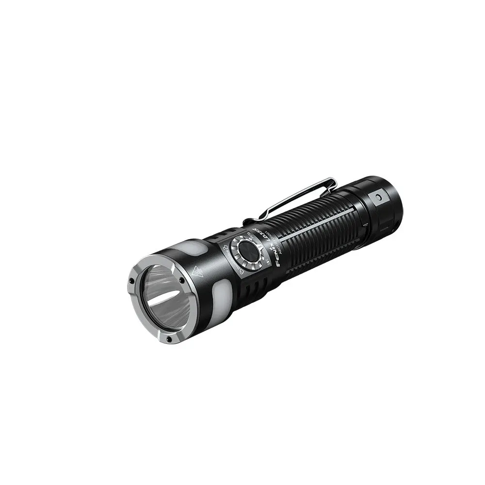 Фонарь FENIX Мод. LD35R — фонарь fenix мод. ld35r Алматы, Казахстан