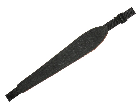 Ремень карабинный Хольстер-Эконом с противоскользящей накладкой Купить в Алматы, Казахстан