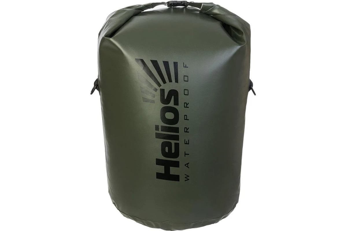 Драйбег HELIOS Мод. HS-DB-1204385-H —  Алматы, Казахстан