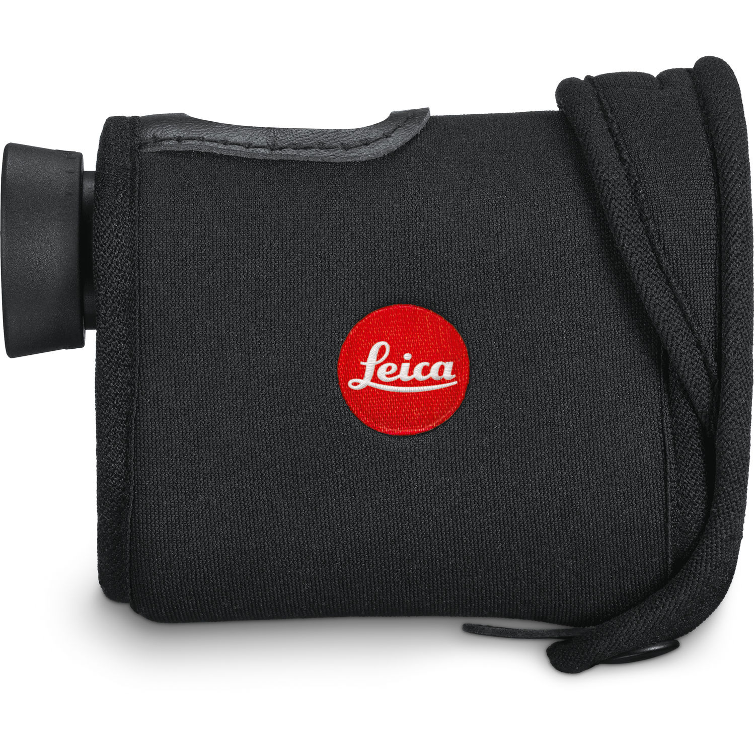 Чехол LEICA для дальномеров Мод. RANGEMASTER CRF для охоты и гольфа в Алматы, Казахстан