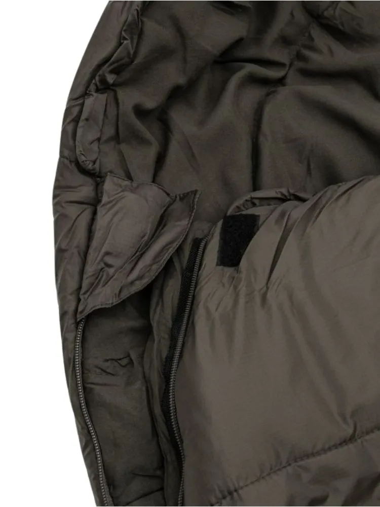 Мешок спальный  Remington Sleeping Bag II Green — купить Алматы Korgan.kz