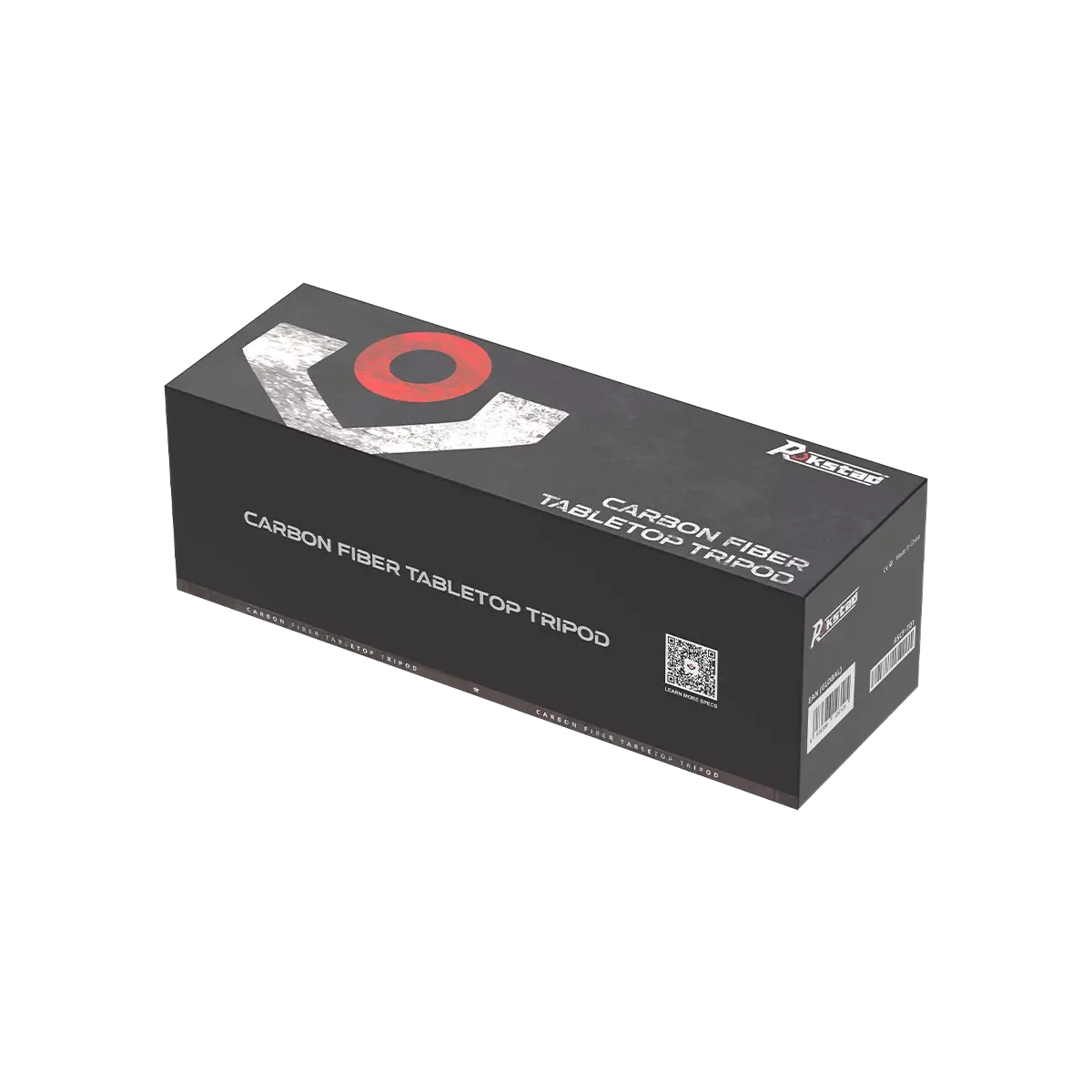Штатив VECTOR OPTICS Мод. TAURON TABLETOP для охоты и спортивной стрельбы в Алматы, Казахстан