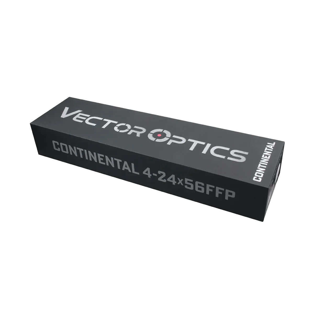 Оптический прицел VECTOR OPTICS Мод. CONTINENTAL 34MM 4-24x56 FFP для охоты в Алматы, Казахстан