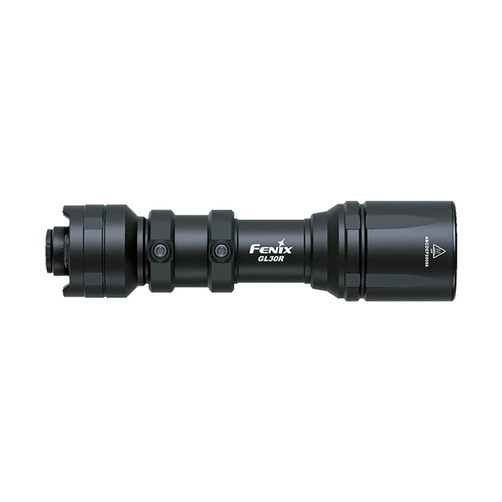 Фонарь FENIX Мод. GL30R — фонарь fenix мод. gl30r Алматы, Казахстан