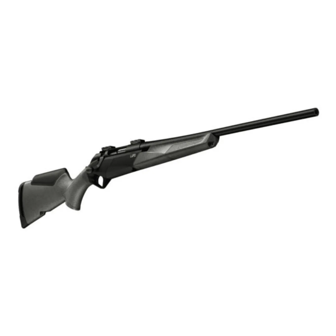 Нарезной карабин BENELLI Мод. LUPO GRANITE MOSS BE.S.T. P-COMFORT CRIO .223 Rem. — детальное фото
