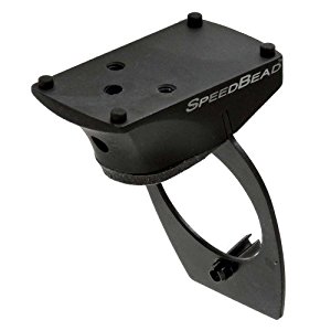 Кронштейн BURRIS Moд. SPEED BEAD для прицела FASTFIRE Алматы, Қазақстандағы оптикаға арналған