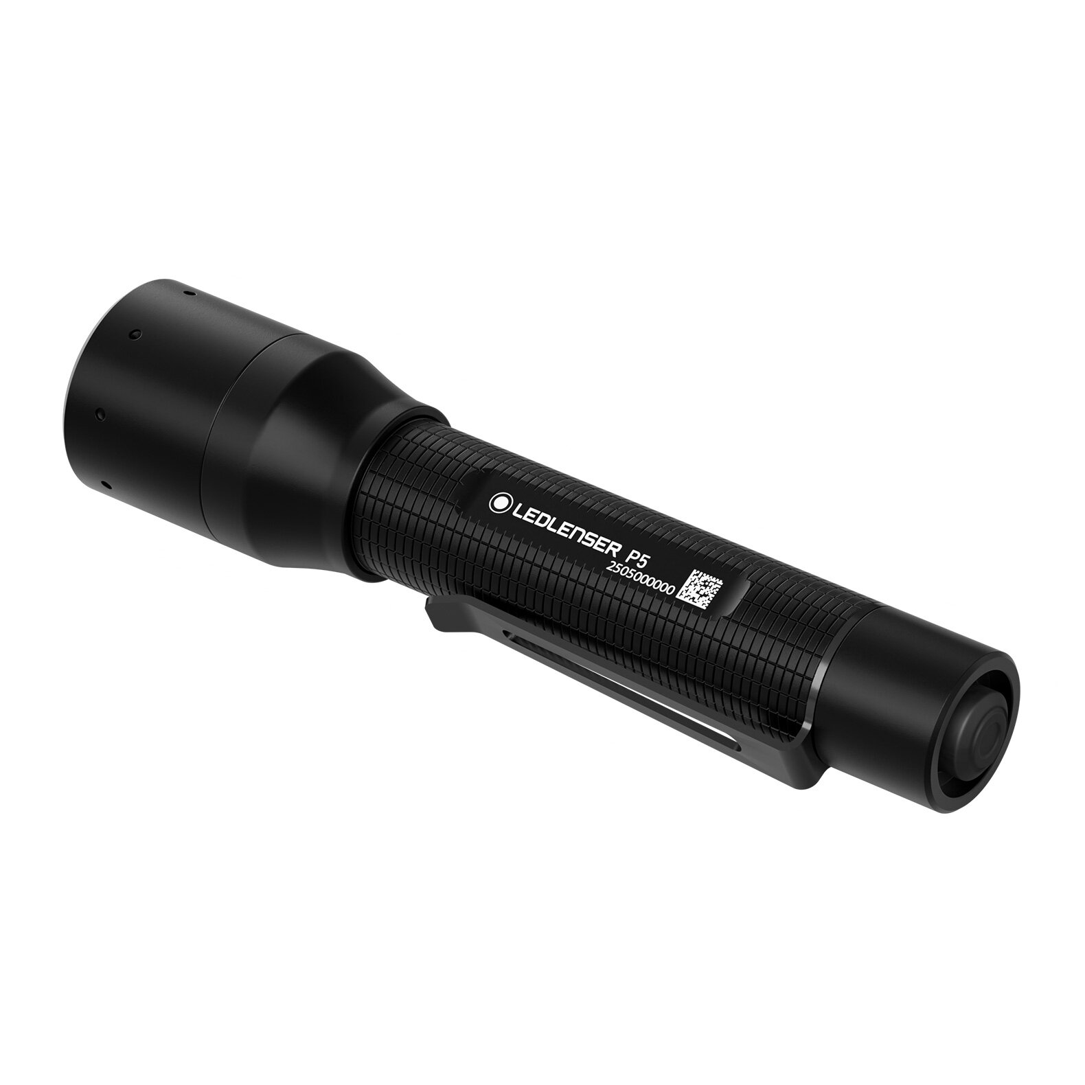 Фонарь LEDLENSER Мод. P5 — фонарь ledlenser мод. p5 Алматы, Казахстан