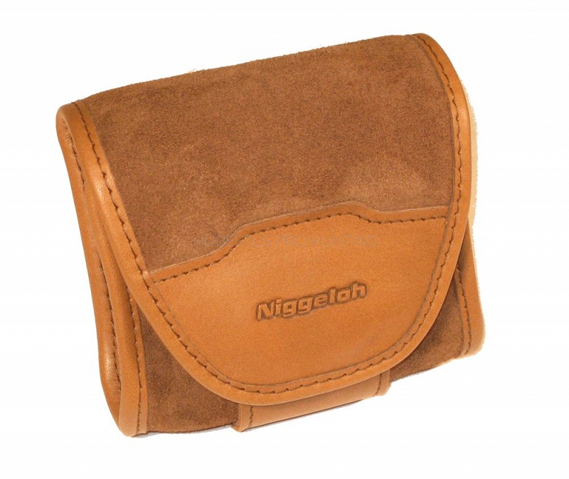 Патронташ NIGGELOH Мод. THE-ALL-IN-ONE-CASE Купить в Алматы, Казахстан