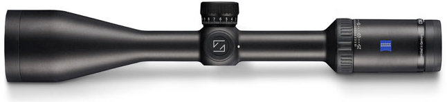 Оптический прицел ZEISS Мод. CONQUEST HD5 для охоты в Алматы, Казахстан