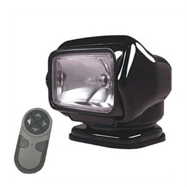 Фонарь-прожектор STRYKER-HID — фонарь-прожектор stryker-hid Алматы, Казахстан