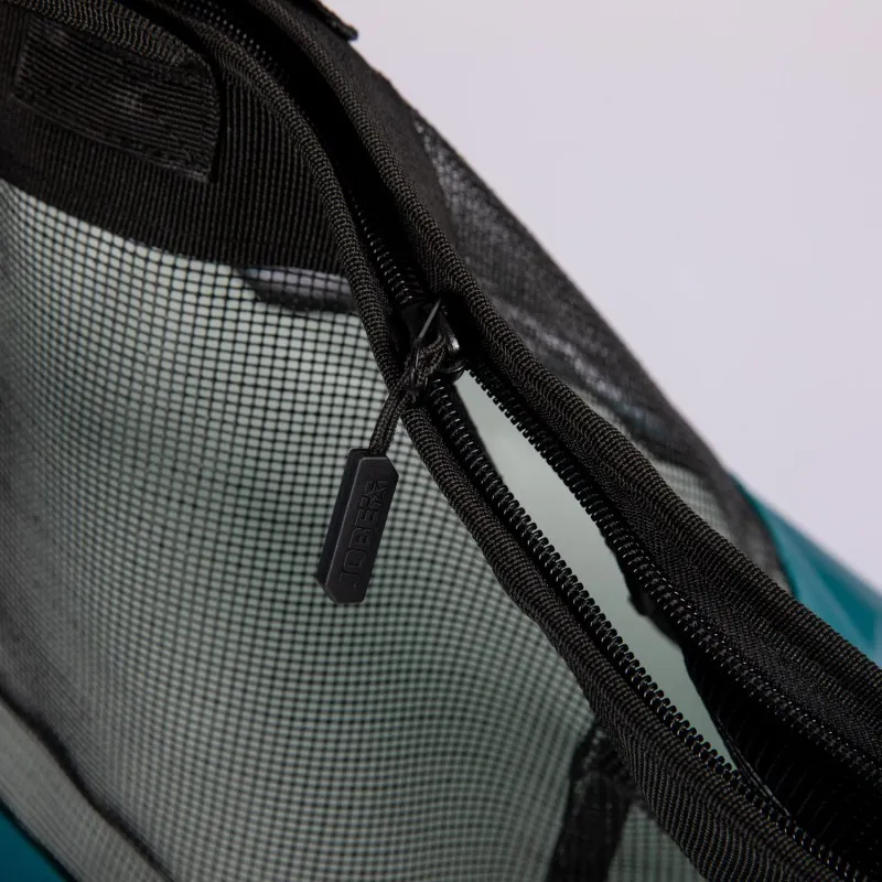 Сумка для мокрого снаряжения JOBE WET GEAR BAG —  Алматы, Казахстан