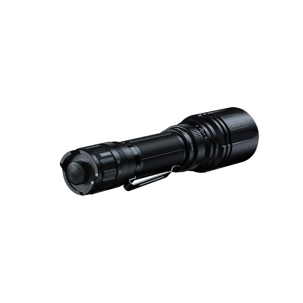 Фонарь FENIX Мод. TK30R WHITE LASER — фонарь fenix мод. tk30r white laser Алматы, Казахстан