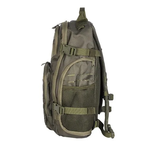 Рюкзак Remington Large Hunting Backpack Dark Olive, 45L —  Алматы, Казахстан