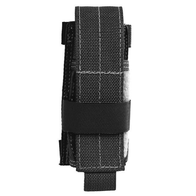 Чехол MAXPEDITION Мод. UFBS UNIVERSAL FLASHLIGHT/BATON —  Алматы, Казахстан