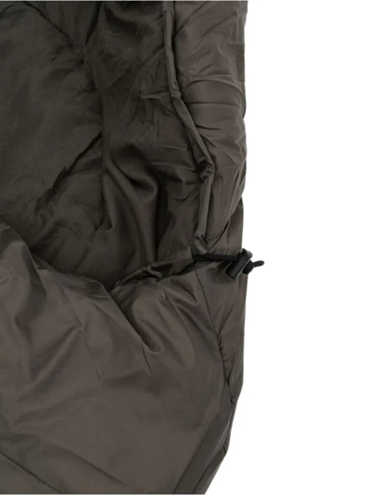 Мешок спальный  Remington Sleeping Bag II Green — купить Алматы Korgan.kz