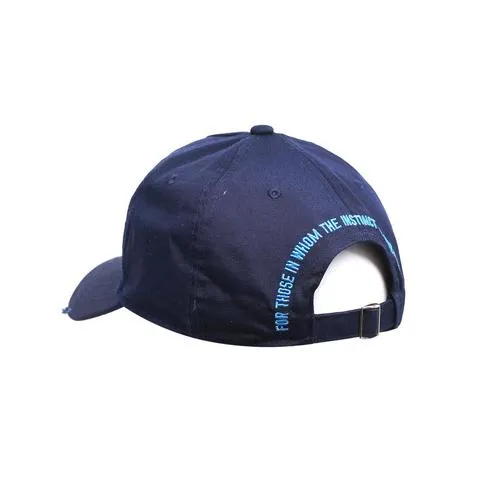 Кепка Remington Baseball Cap Trucks Blue, one size — головной убор для рыбалки, охоты и туризма | KORGAN.KZ