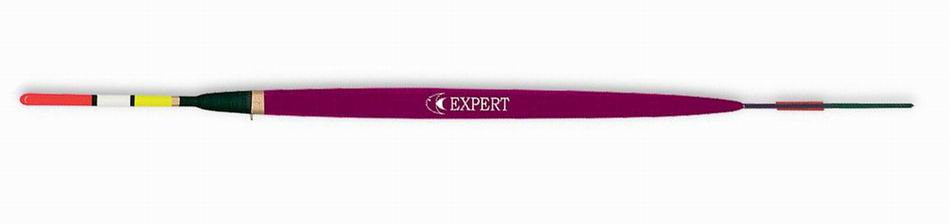 Поплавок EXPERT — рыболовные товары, поплавки и снасти | Алматы, Казахстан