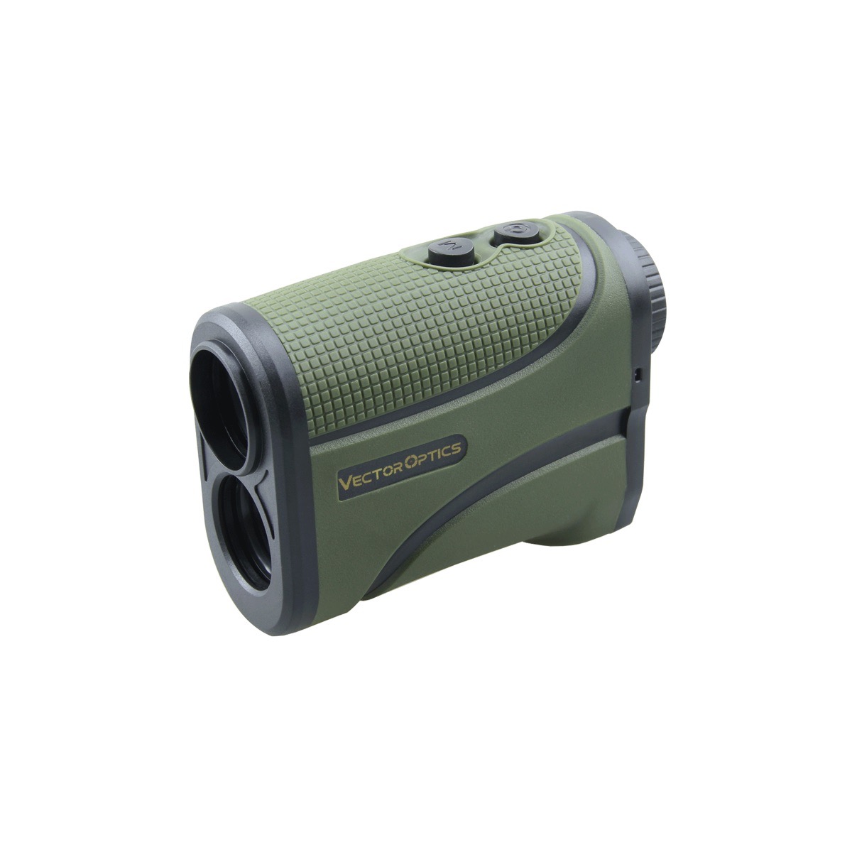 Дальномер VECTOR OPTICS Мод. PARAGON GENII 6x25 для охоты и гольфа в Алматы, Казахстан