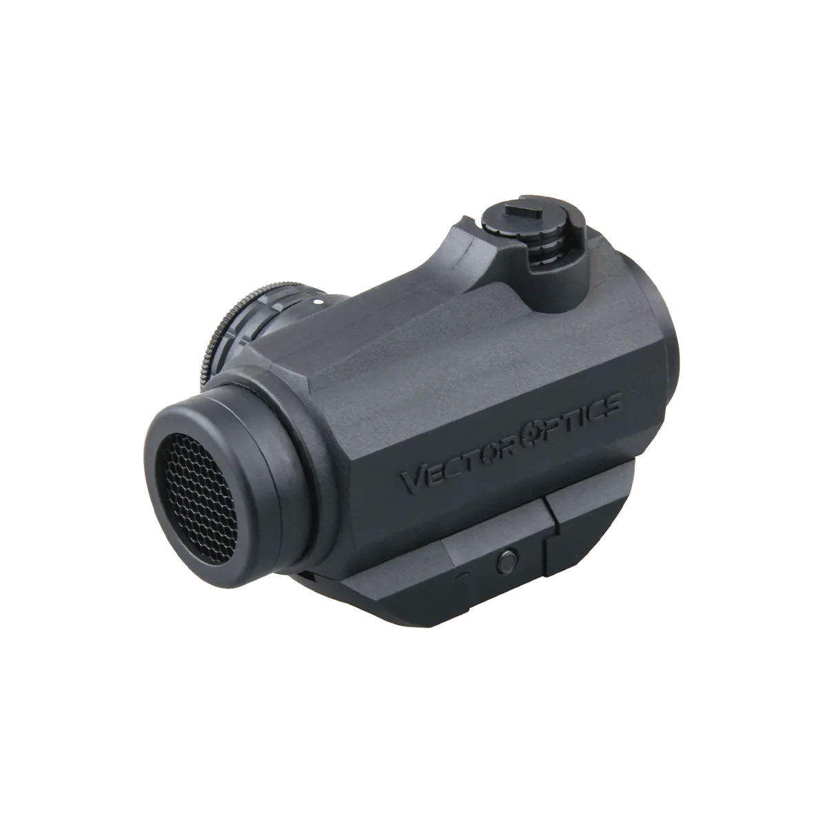 Коллиматорный прицел VECTOR OPTICS Мод. MAVERICK-III 1x22 для охоты в Алматы, Казахстан