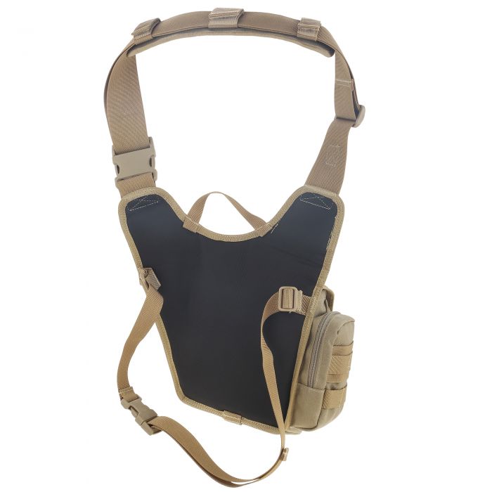 Сумка MAXPEDITION Мод. FATBOY —  Алматы, Казахстан