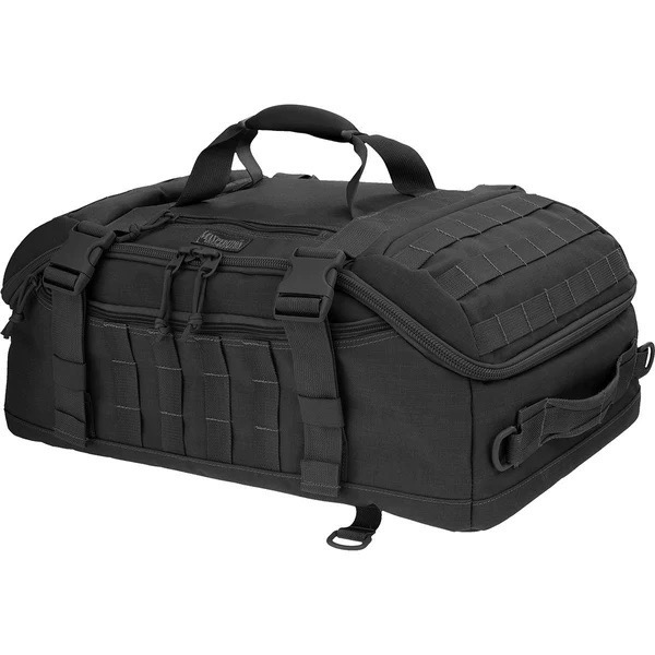 Сумка MAXPEDITION Мод. FLIEGERDUFFEL —  Алматы, Казахстан