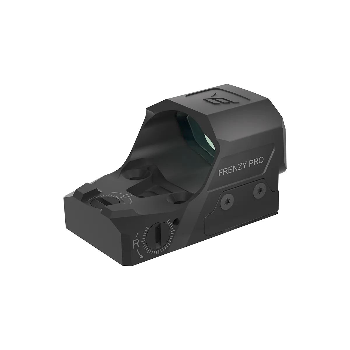 Коллиматорный прицел VECTOR OPTICS Мод. FRENZY-X GENII 1x19x28 для охоты в Алматы, Казахстан