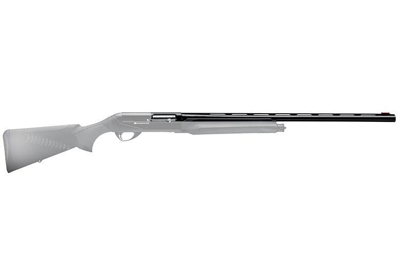 Ствол BENELLI для Moд. CRIO/CRIOCOMFORT калибра 12/76 — детальное фото