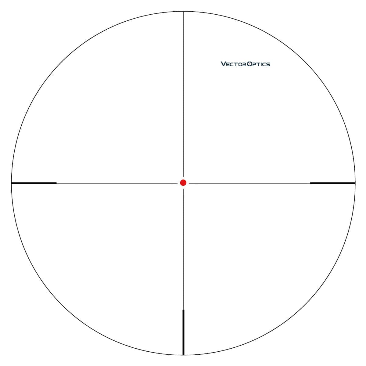 Оптический прицел VECTOR OPTICS Мод. FORESTER 3-15x50 SFP для охоты в Алматы, Казахстан