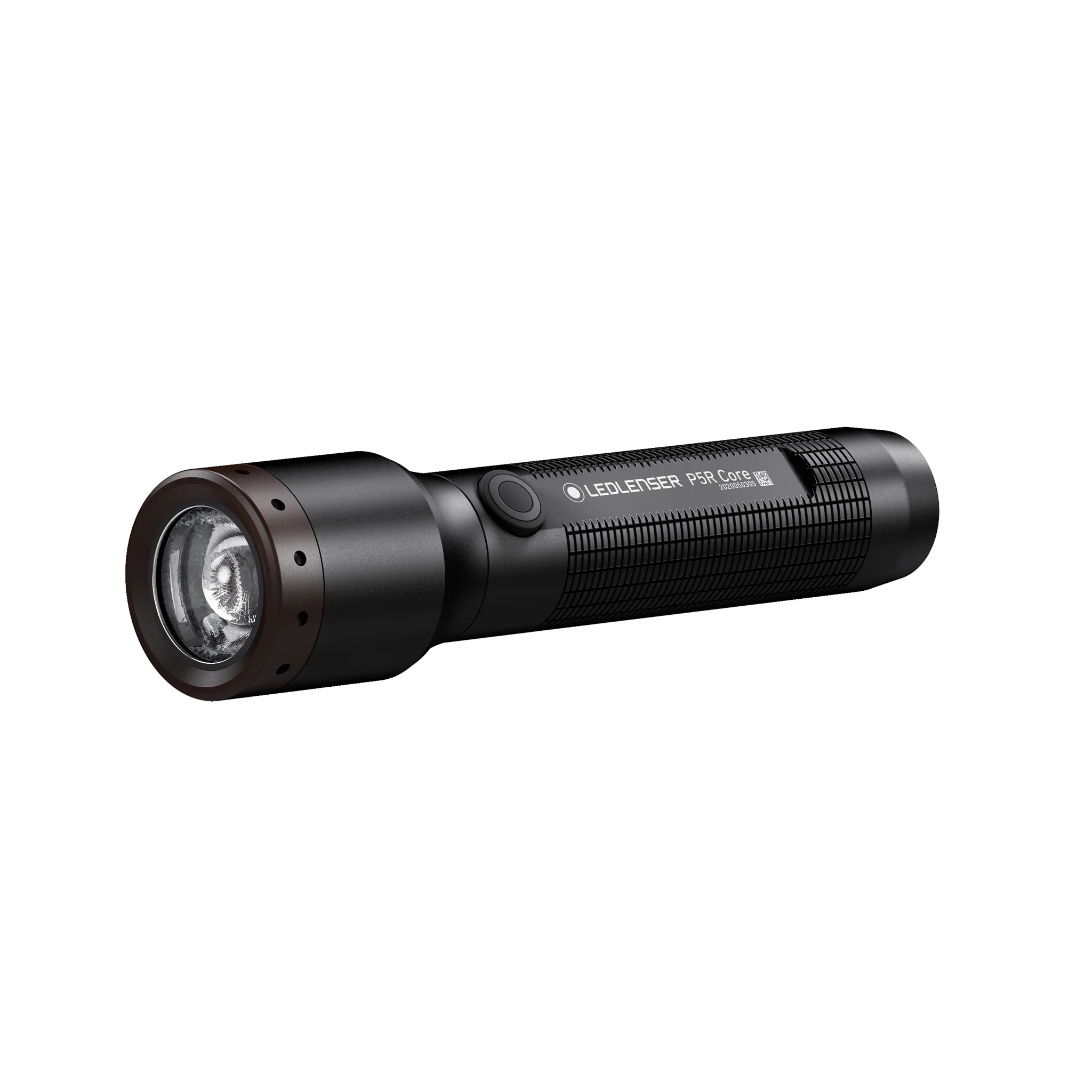 Фонарь LEDLENSER Мод. P5 CORE — фонарь ledlenser мод. p5 core Алматы, Казахстан