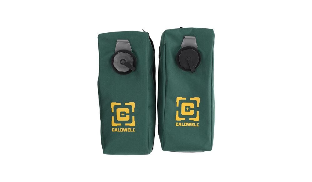 Резервуар утяжелителя для станка CALDWELL Мод. LEAD SLED SOLO DFT 3, LEAD SLED 4 для пристрелки оружия в Алматы, Казахстан