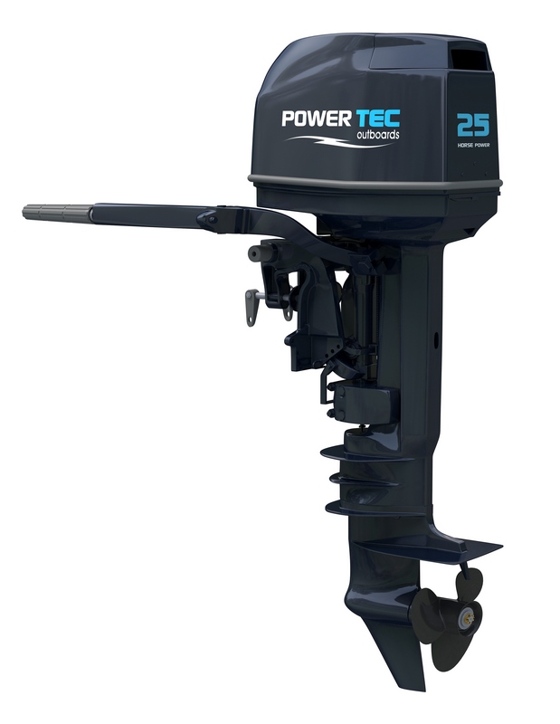 ПЛМ POWERTEC Мод. PP25AMHS — рыболовные и охотничьи товары в Алматы | KORGAN.KZ