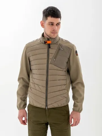 Куртка Remington Upper Strike Beige — куртки, жилеты, маскировочные костюмы, одежда для рыбалки и охоты | KORGAN Казахстан