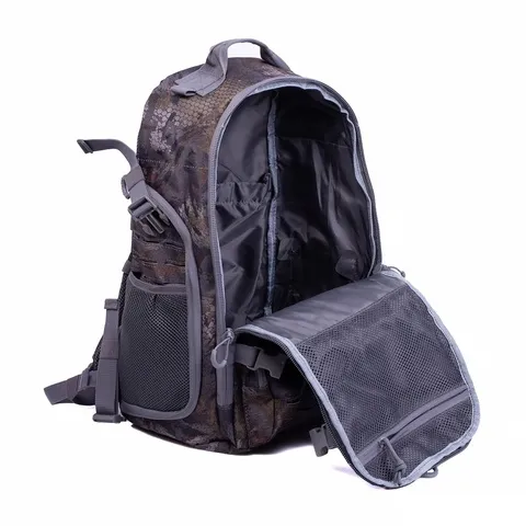 Рюкзак Remington Large Hunting Backpack Timber, 45L —  Алматы, Казахстан