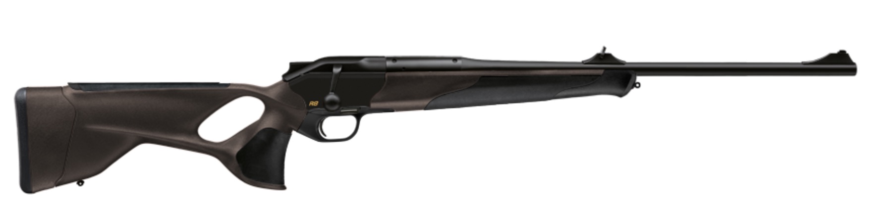 Нарезной карабин BLASER Мод. R8 ULTIMATE 6,5x55 SE — детальное фото