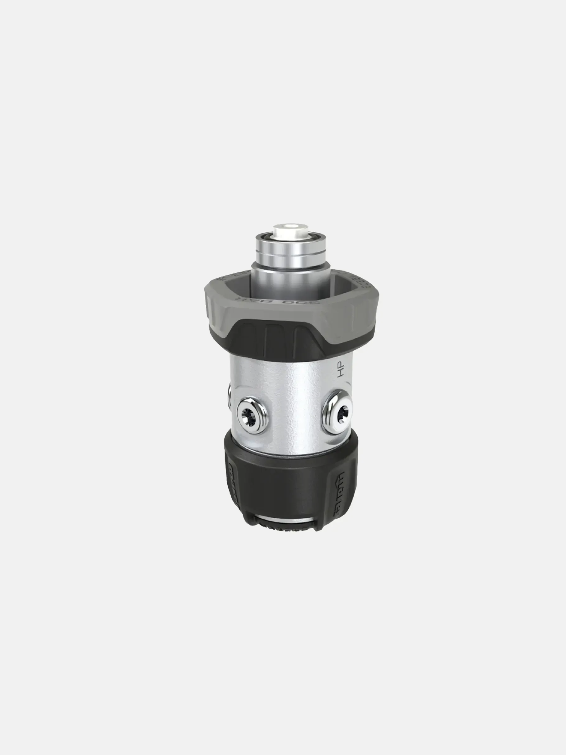 Регулятор MARES Мод. DUAL 2S - DIN – аксессуар для подводного плавания в Алматы | KORGAN.KZ