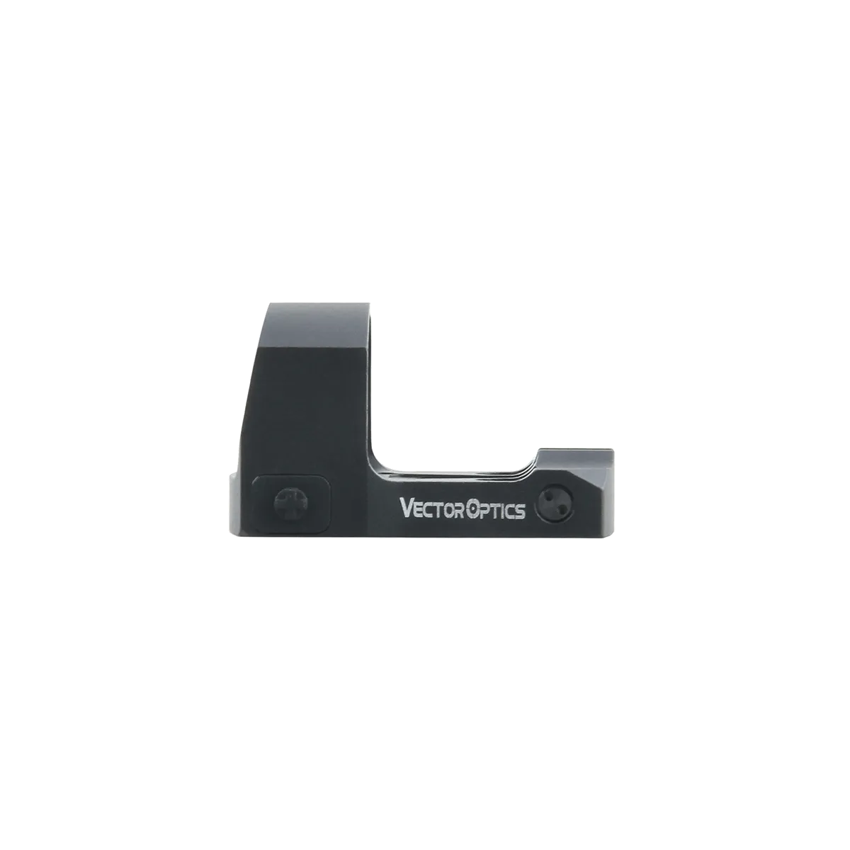 Коллиматорный прицел VECTOR OPTICS Мод. FRENZY-S 1x17x24 для охоты в Алматы, Казахстан