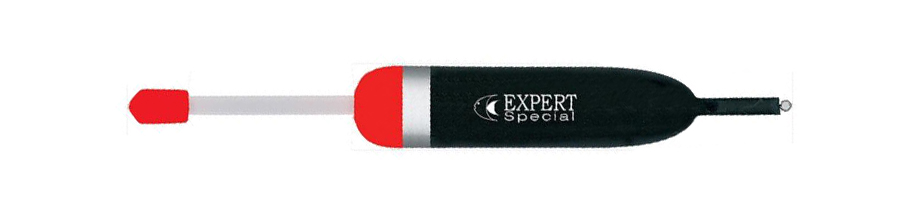 Поплавок EXPERT — рыболовные товары, поплавки и снасти | Алматы, Казахстан