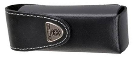 Чехол VICTORINOX для ножей в Алматы, Казахстан