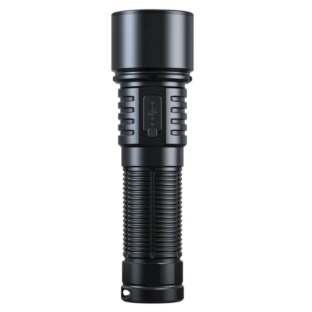 Фонарь FENIX Мод. LD45R — фонарь fenix мод. ld45r Алматы, Казахстан